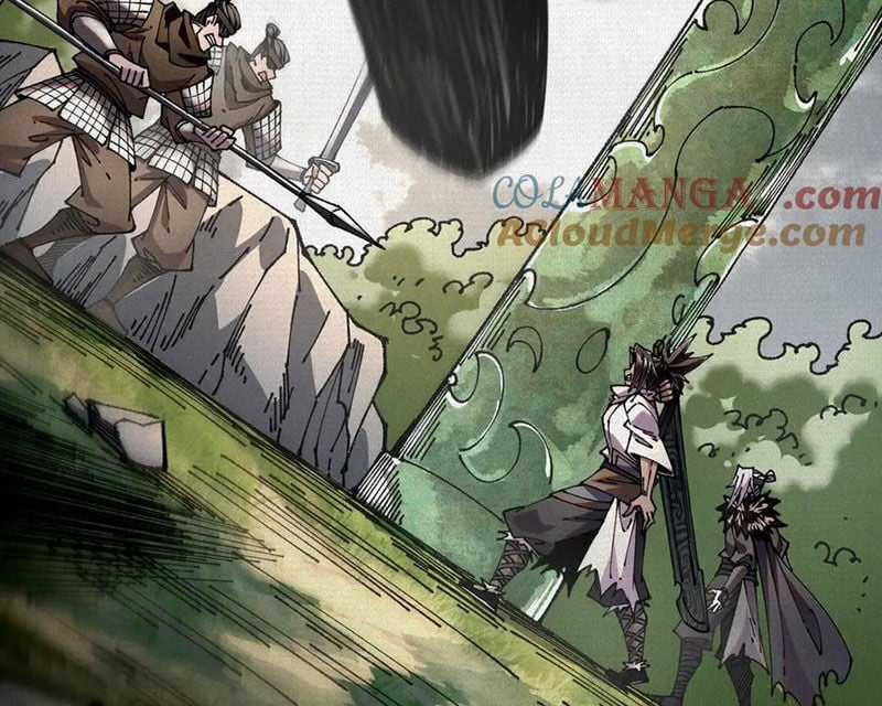 Xi Hồn - Chapter 64 - Trang 74