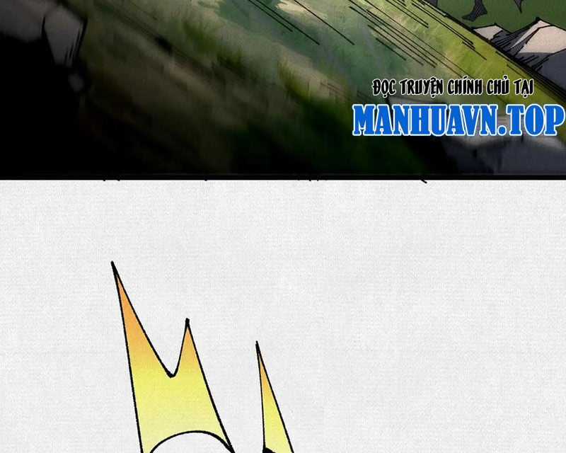 Xi Hồn - Chapter 64 - Trang 75