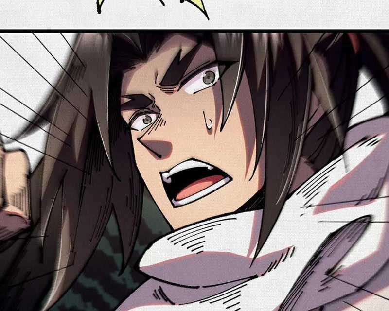 Xi Hồn - Chapter 64 - Trang 76