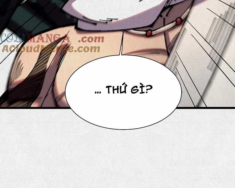 Xi Hồn - Chapter 64 - Trang 77