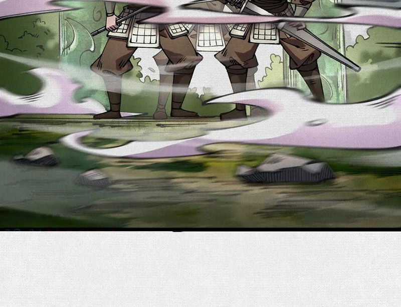 Xi Hồn - Chapter 64 - Trang 79