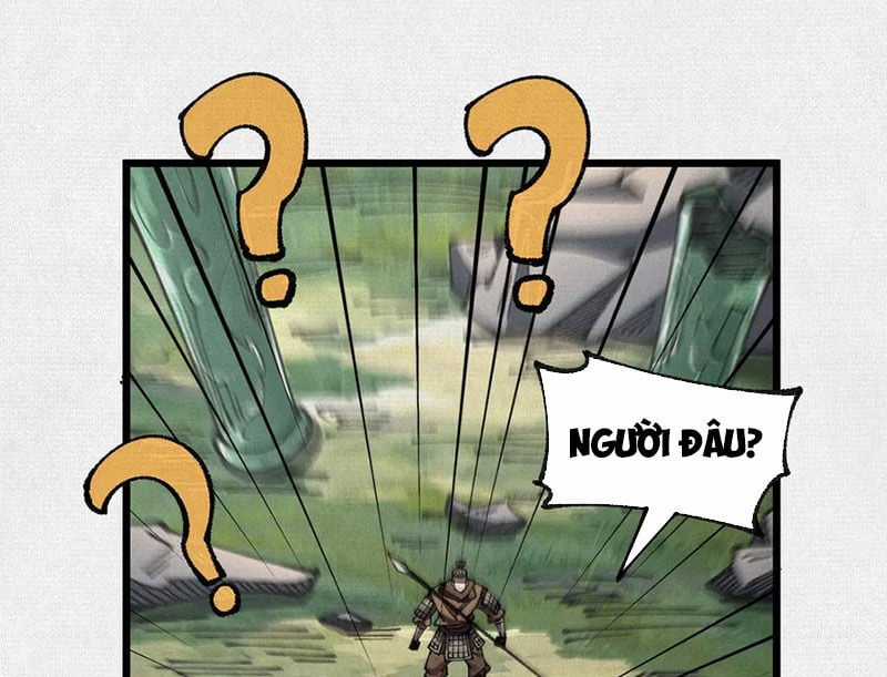 Xi Hồn - Chapter 64 - Trang 80