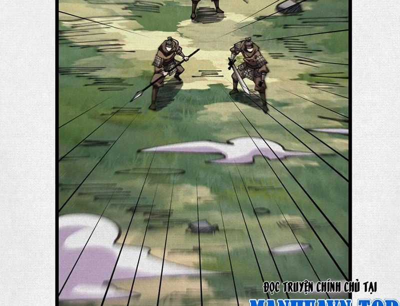 Xi Hồn - Chapter 64 - Trang 81