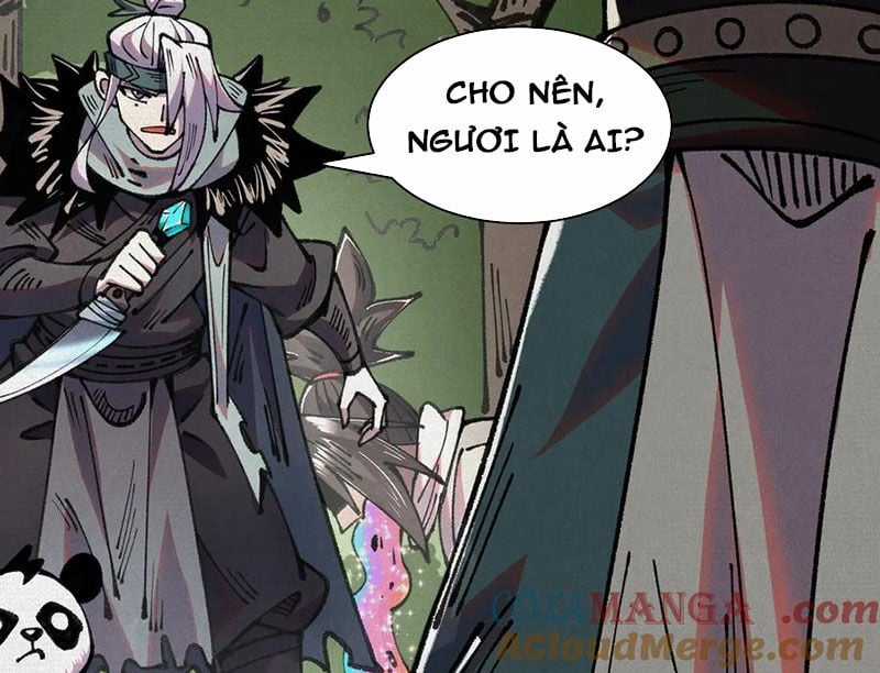 Xi Hồn - Chapter 64 - Trang 85