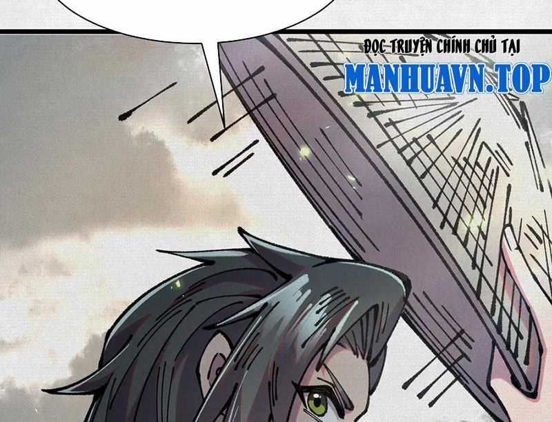 Xi Hồn - Chapter 64 - Trang 87