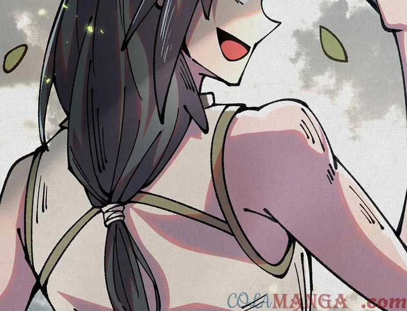 Xi Hồn - Chapter 64 - Trang 88