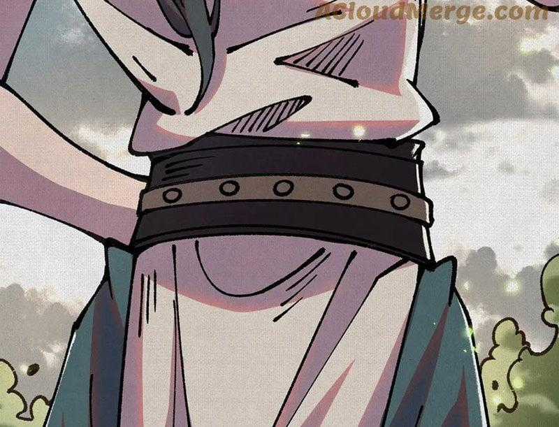 Xi Hồn - Chapter 64 - Trang 89