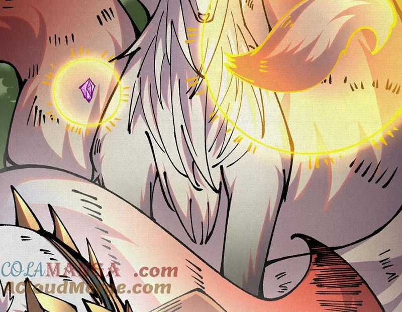 Xi Hồn - Chapter 64 - Trang 10