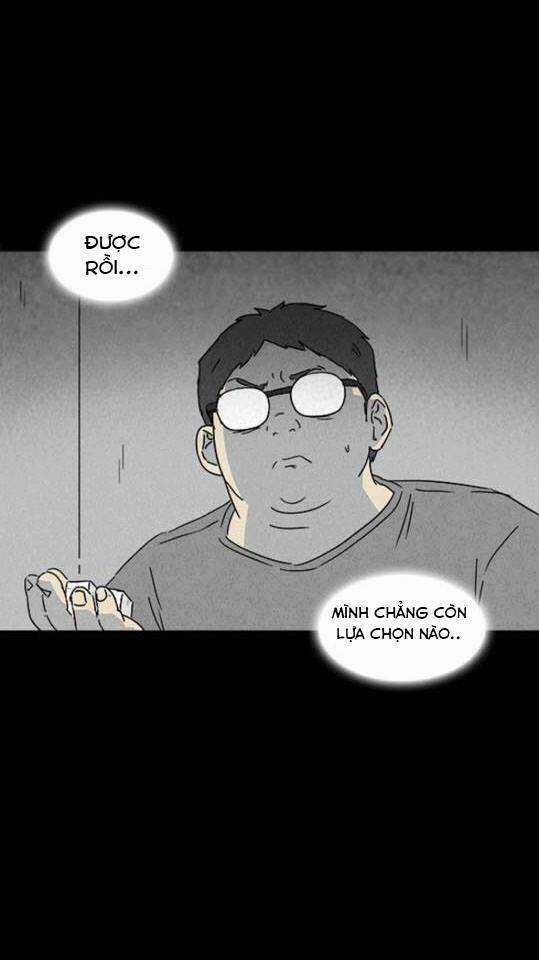 Xí Ngầu Xương - Chapter 2 - Trang 14