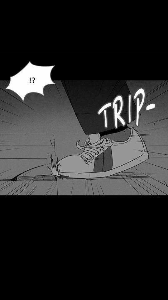 Xí Ngầu Xương - Chapter 4 - Trang 27