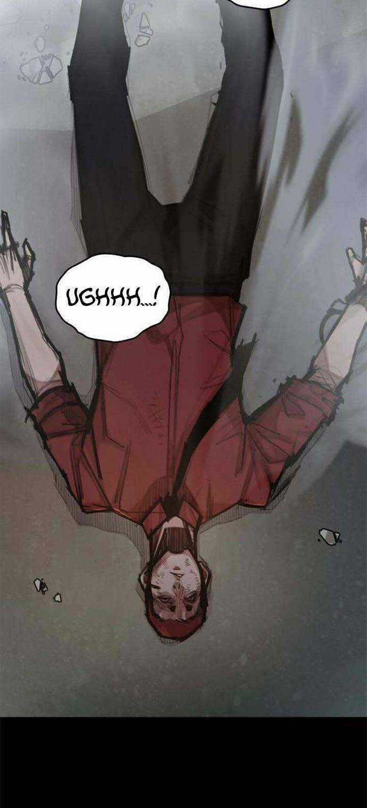 Xích Nguyệt - Chương 2 - Trang 33