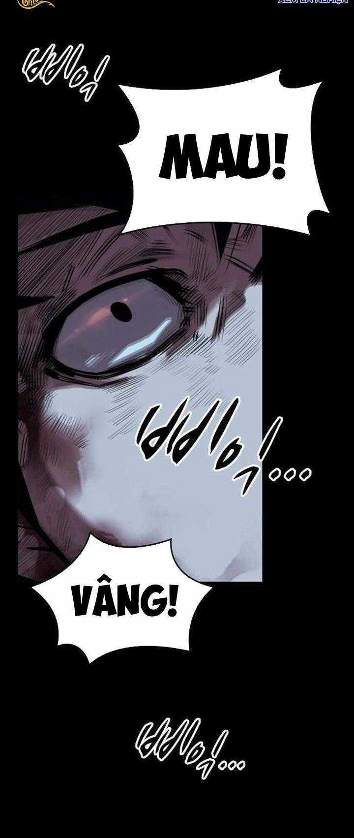 Xích Nguyệt - Chương 2 - Trang 5