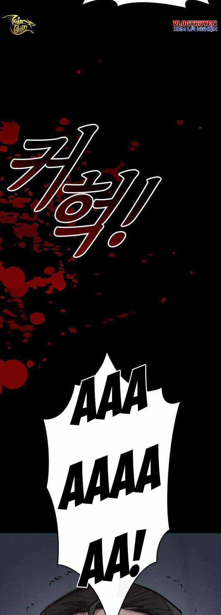 Xích Nguyệt - Chương 2 - Trang 68