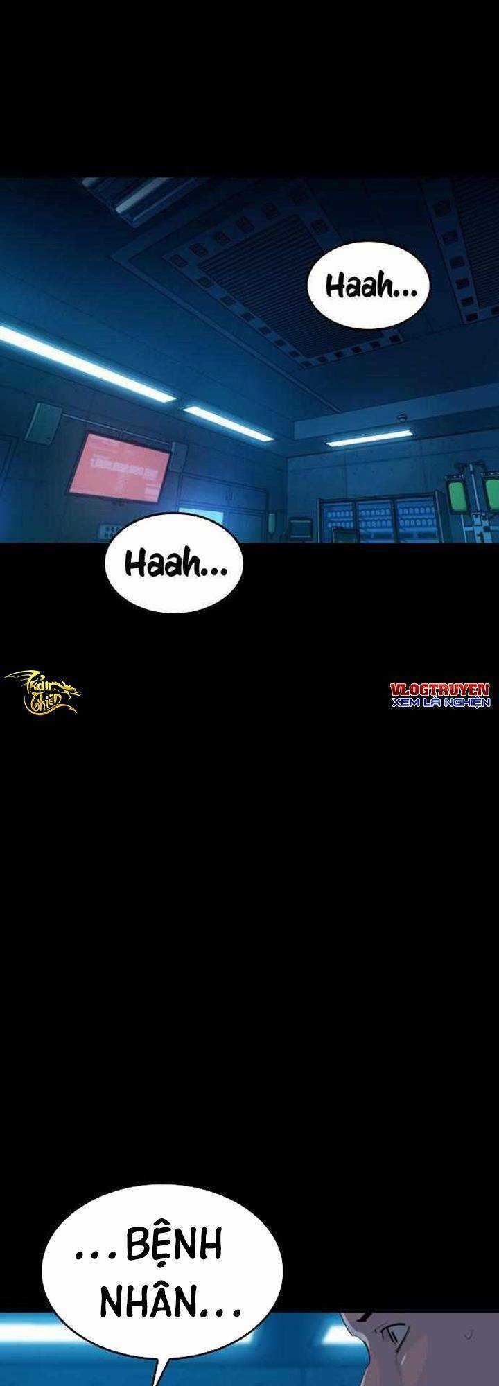 Xích Nguyệt - Chương 2 - Trang 8