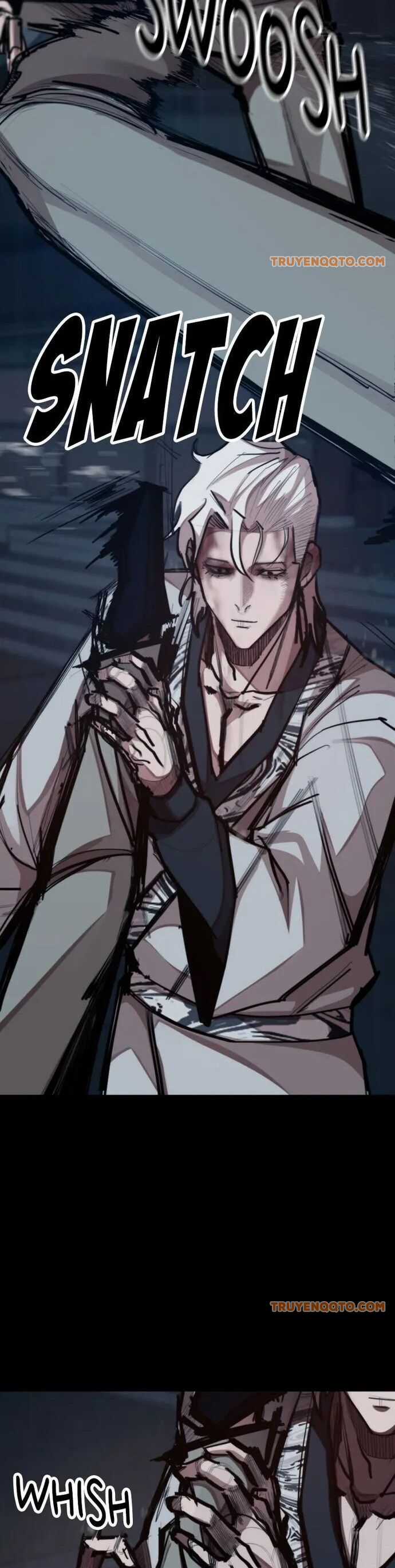 Xích Nguyệt - Chương 21 - Trang 24