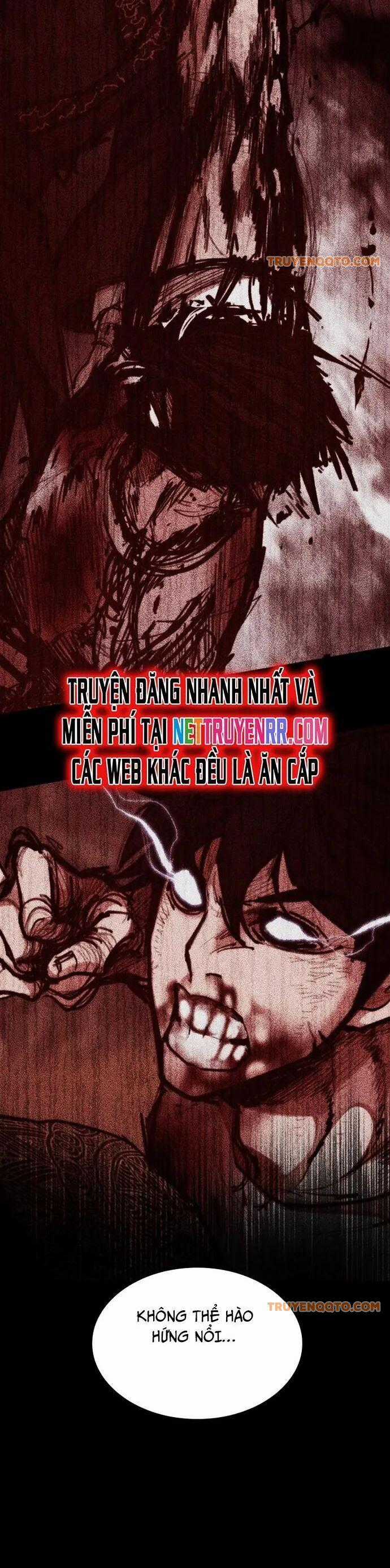 Xích Nguyệt - Chương 21 - Trang 37