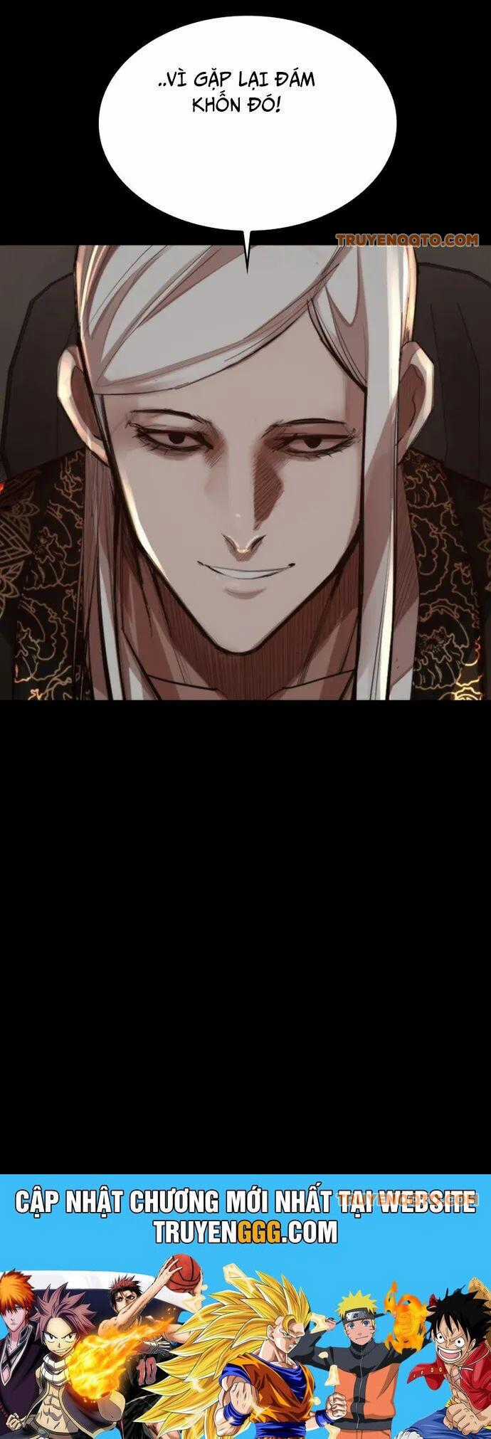 Xích Nguyệt - Chương 21 - Trang 38