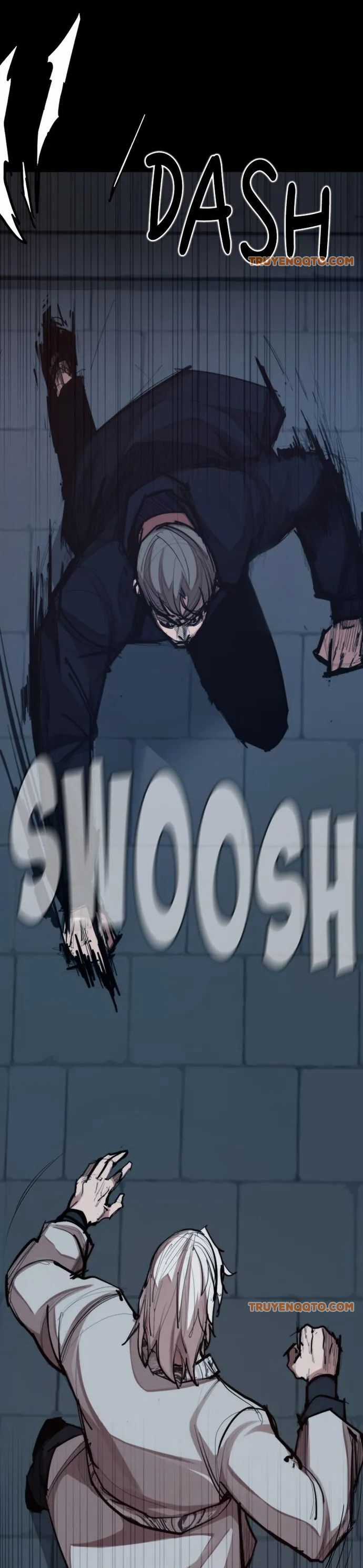 Xích Nguyệt - Chương 21 - Trang 6