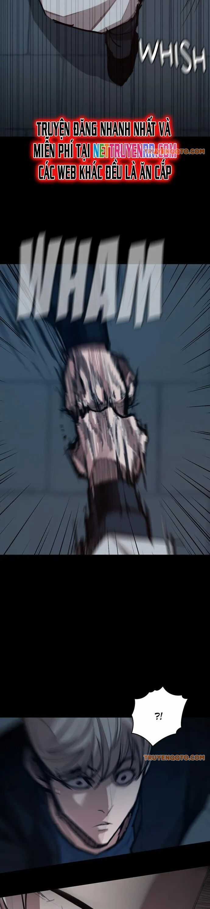 Xích Nguyệt - Chương 21 - Trang 7