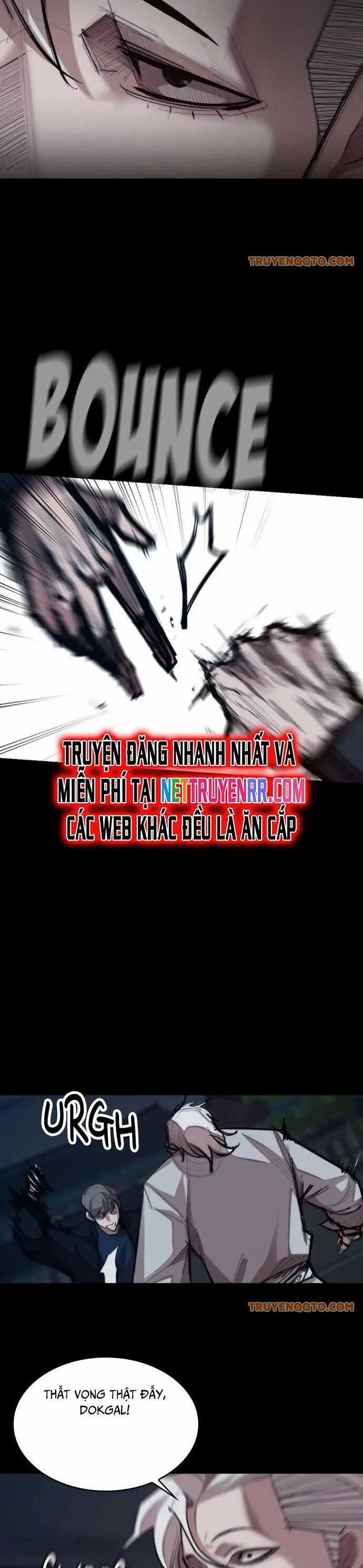 Xích Nguyệt - Chương 21 - Trang 8