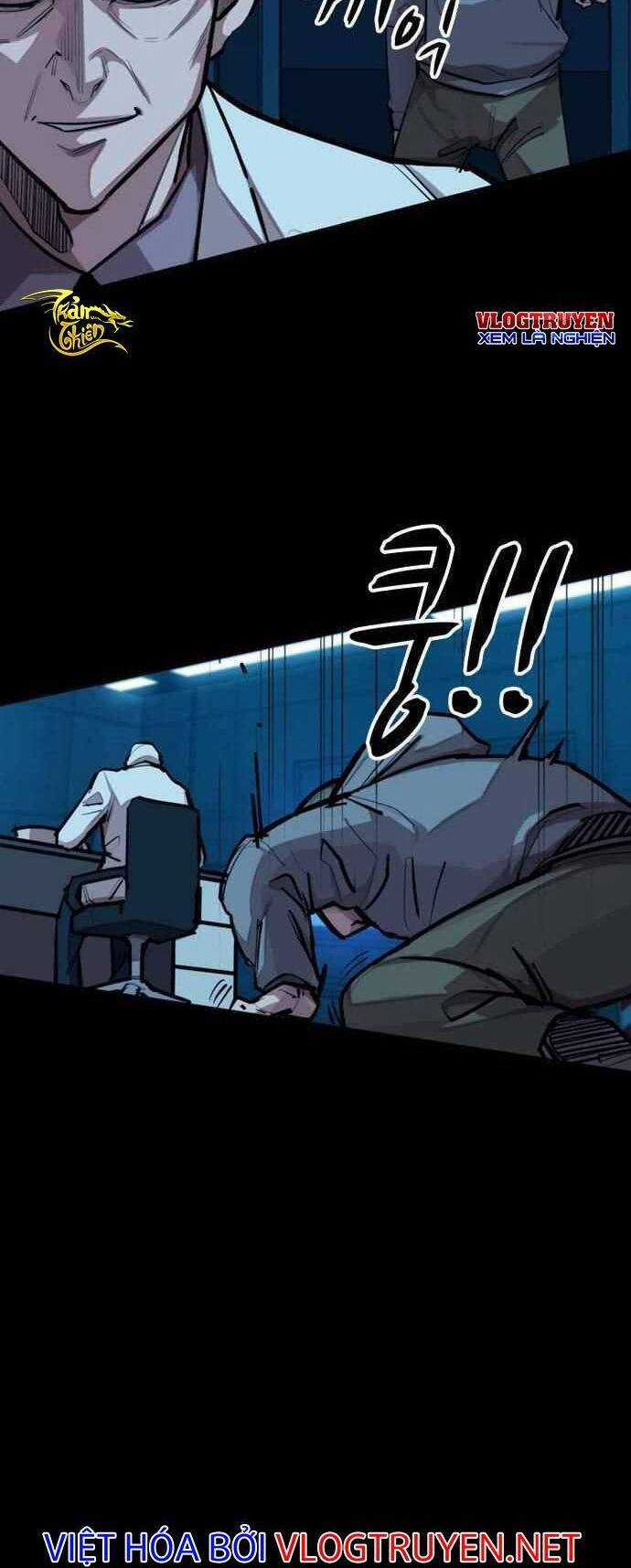 Xích Nguyệt - Chương 5 - Trang 4