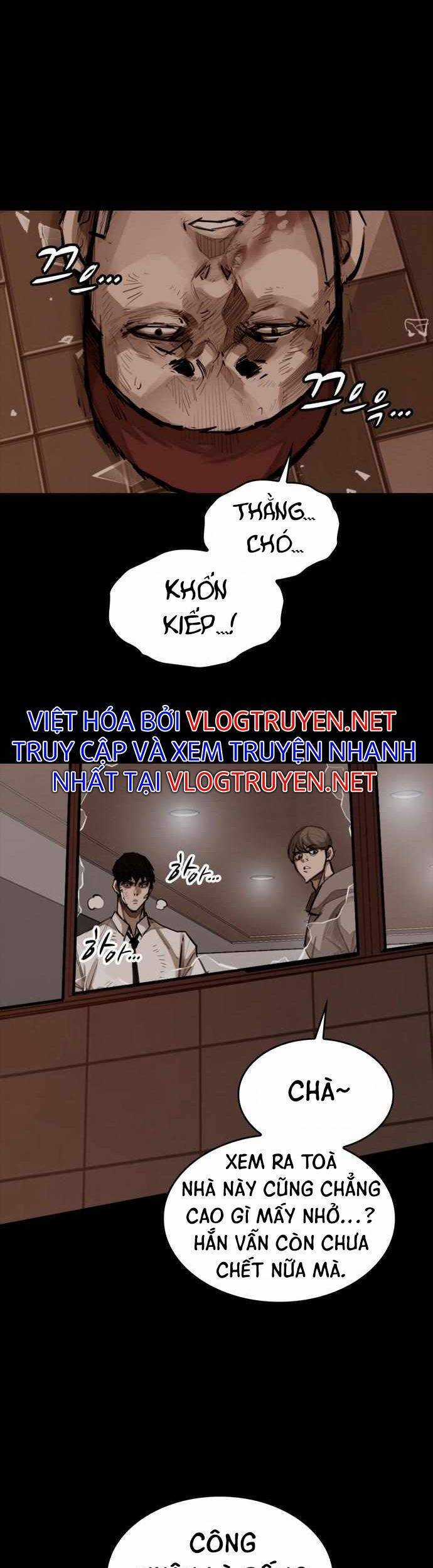 Xích Nguyệt - Chương 7 - Trang 4