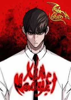 Đọc truyện Xích Nguyệt