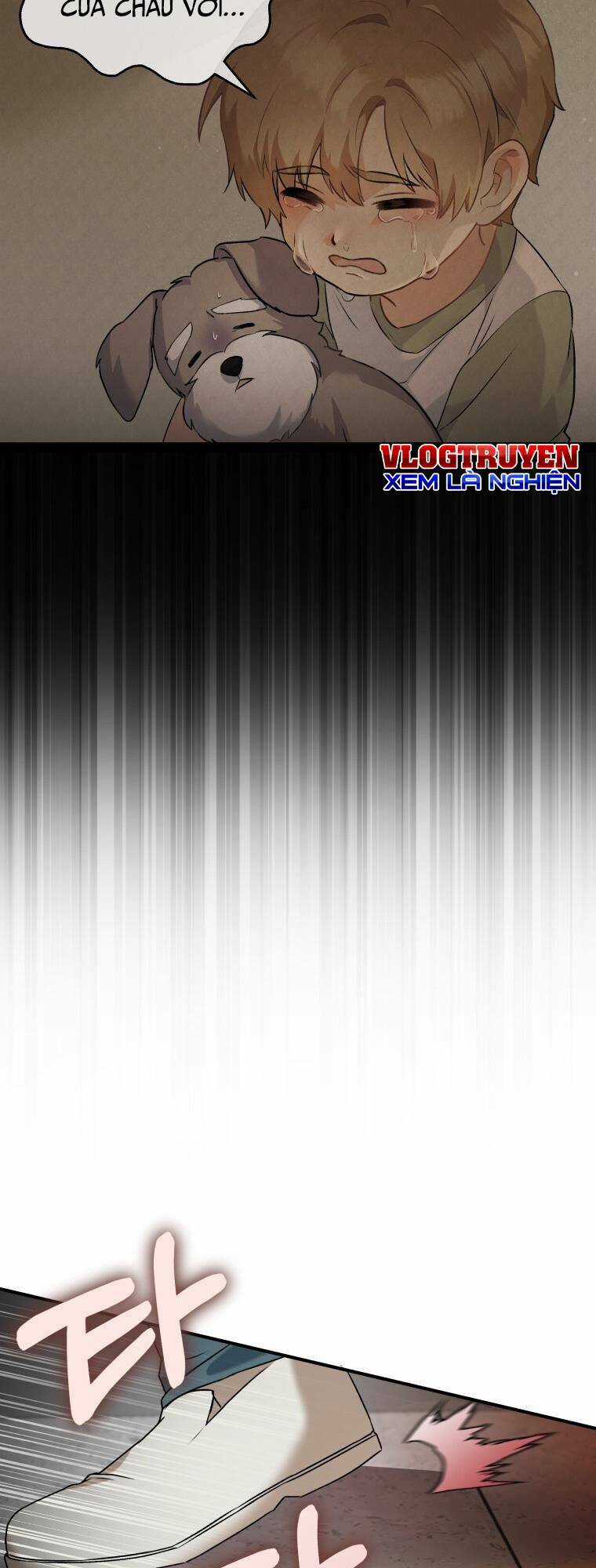 Xin Chào! Bác Sĩ Thú Y - Chapter 1 - Trang 50