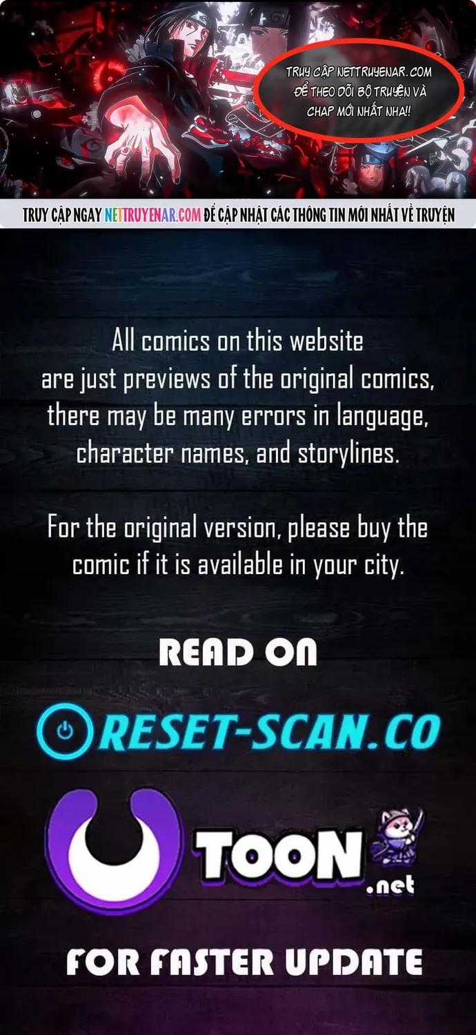 Xin Chào! Bác Sĩ Thú Y - Chapter 121 - Trang 1