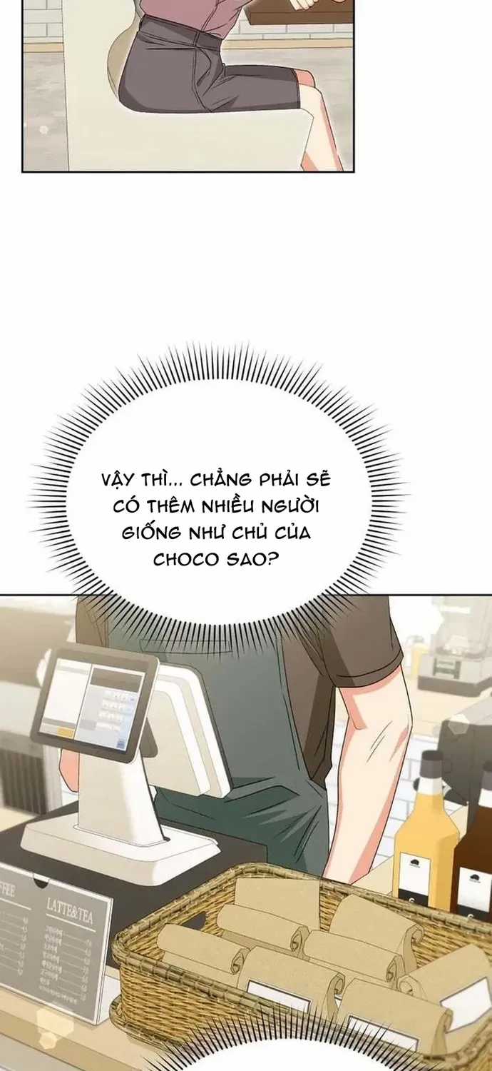 Xin Chào! Bác Sĩ Thú Y - Chapter 121 - Trang 11