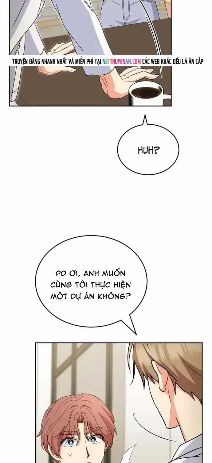 Xin Chào! Bác Sĩ Thú Y - Chapter 121 - Trang 13