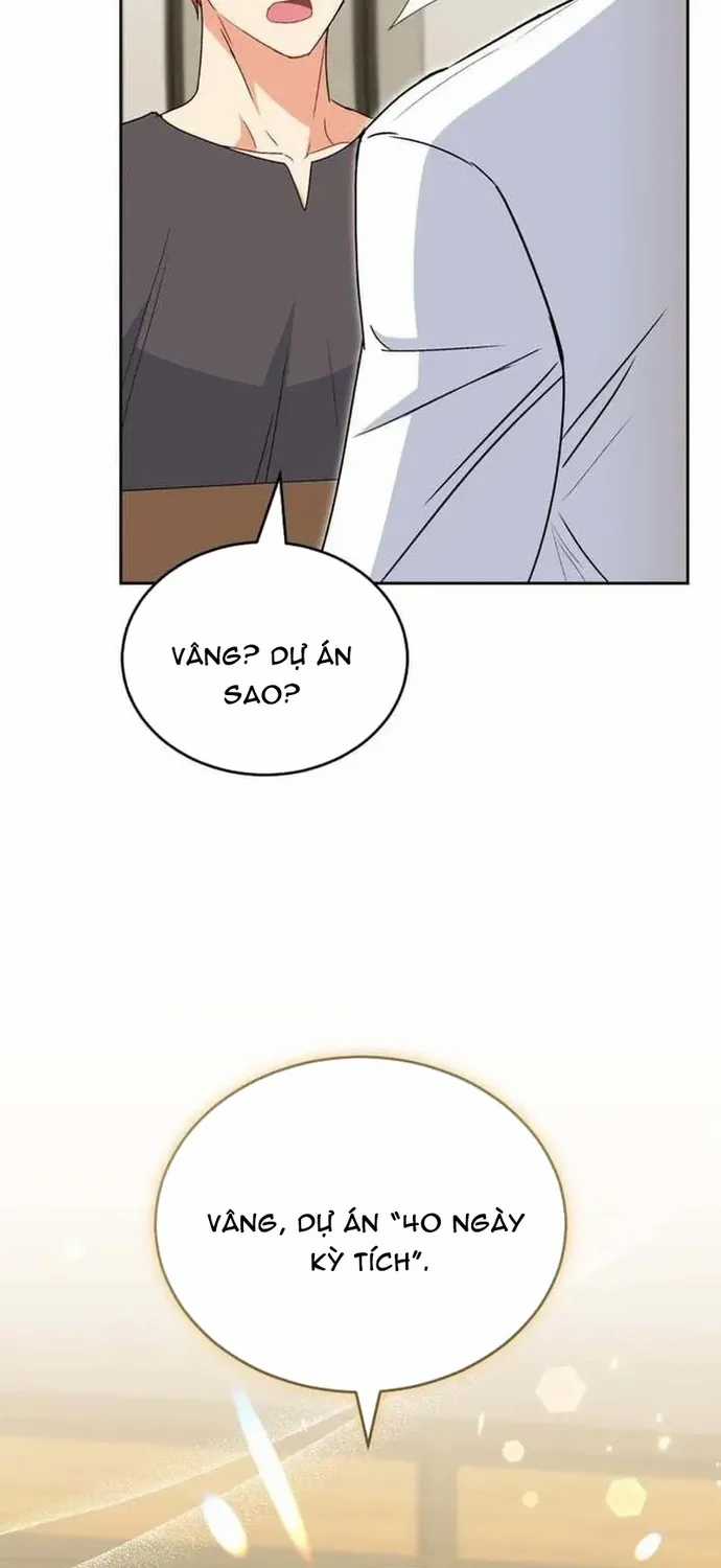 Xin Chào! Bác Sĩ Thú Y - Chapter 121 - Trang 14