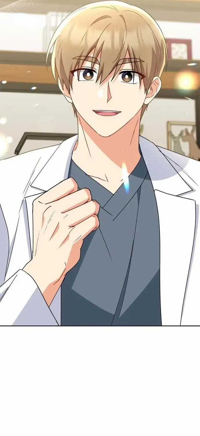 Xin Chào! Bác Sĩ Thú Y - Chapter 121 - Trang 15