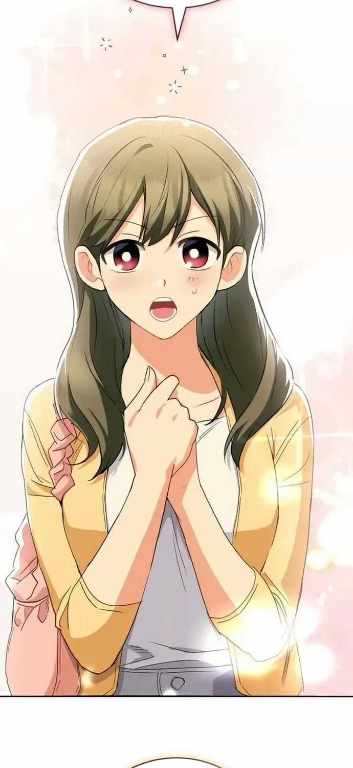 Xin Chào! Bác Sĩ Thú Y - Chapter 121 - Trang 4