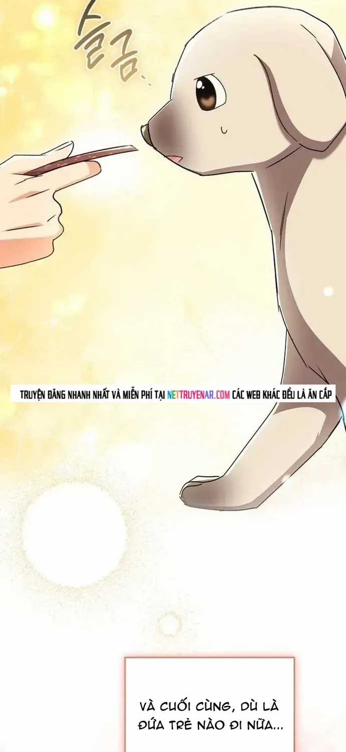 Xin Chào! Bác Sĩ Thú Y - Chapter 121 - Trang 39