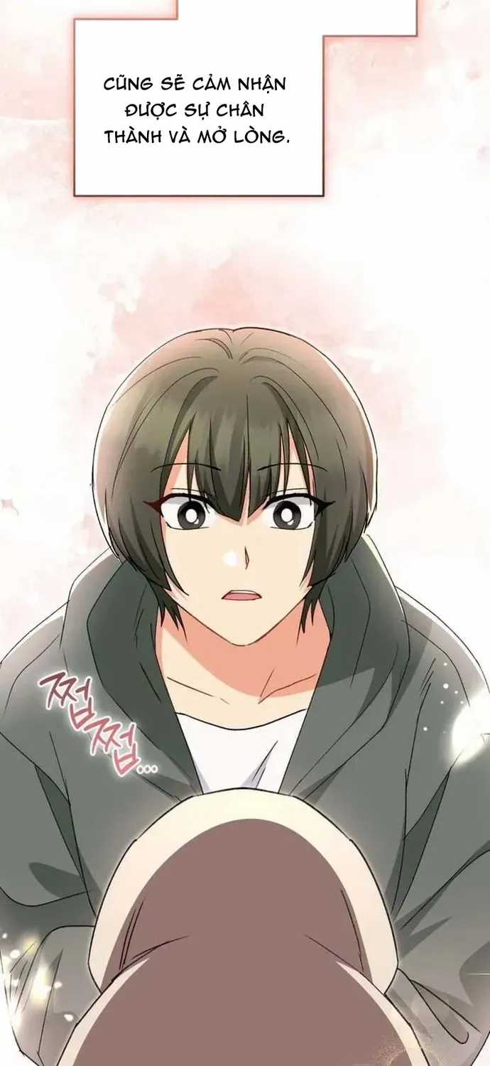 Xin Chào! Bác Sĩ Thú Y - Chapter 121 - Trang 40