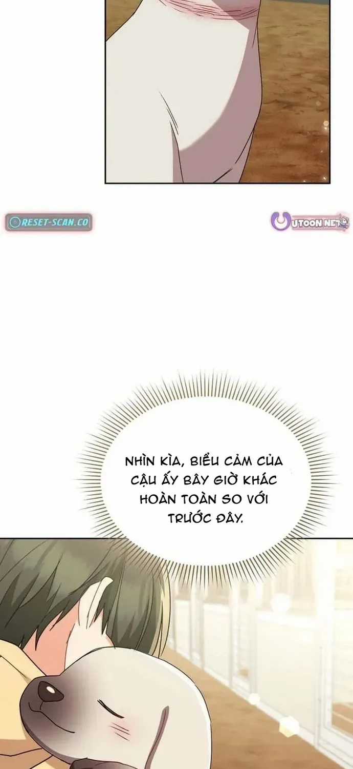 Xin Chào! Bác Sĩ Thú Y - Chapter 121 - Trang 53