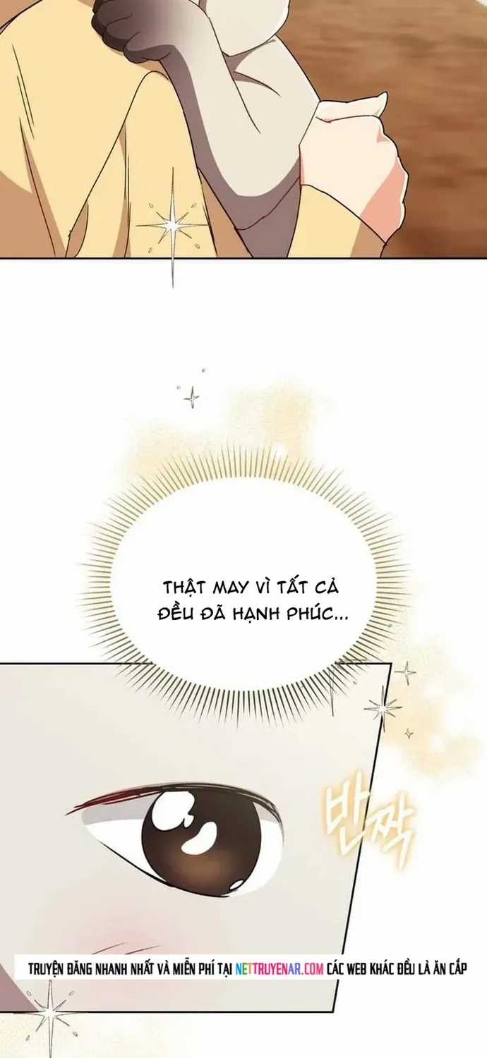 Xin Chào! Bác Sĩ Thú Y - Chapter 121 - Trang 54