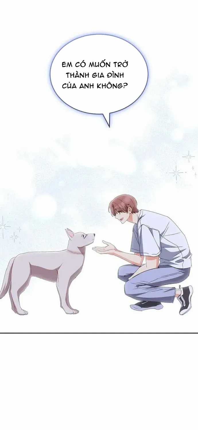 Xin Chào! Bác Sĩ Thú Y - Chapter 121 - Trang 65