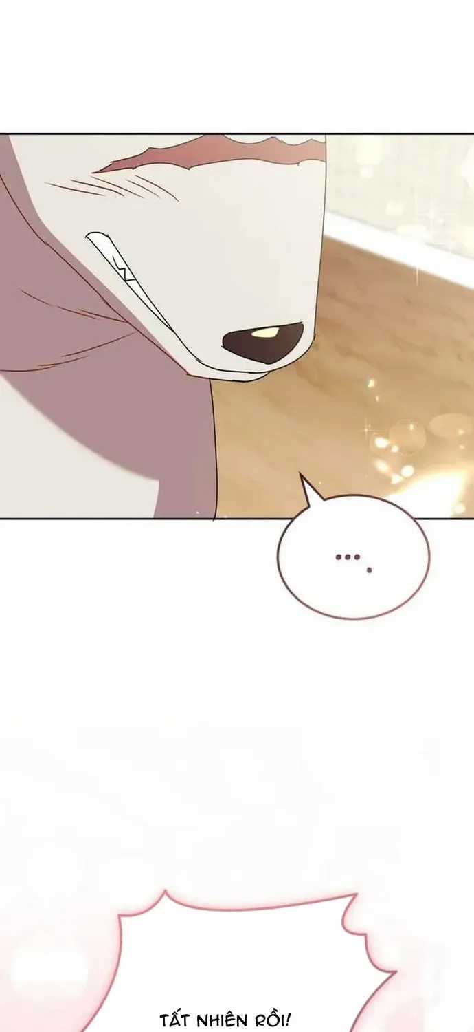 Xin Chào! Bác Sĩ Thú Y - Chapter 121 - Trang 66