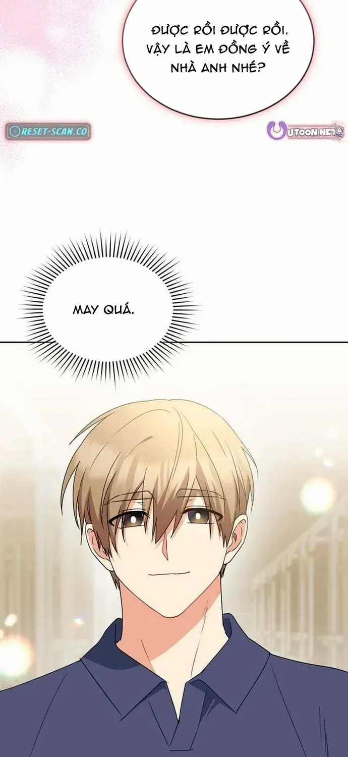 Xin Chào! Bác Sĩ Thú Y - Chapter 121 - Trang 69