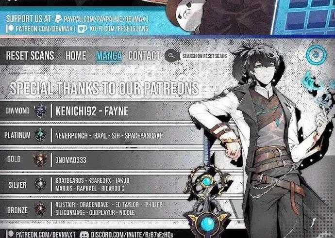 Xin Chào! Bác Sĩ Thú Y - Chapter 121 - Trang 73