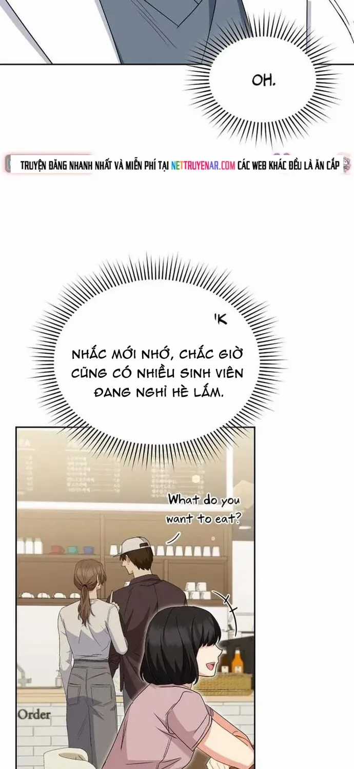 Xin Chào! Bác Sĩ Thú Y - Chapter 121 - Trang 10