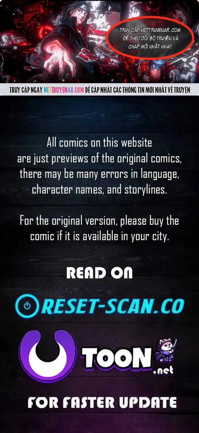 Xin Chào! Bác Sĩ Thú Y - Chapter 122 - Trang 1