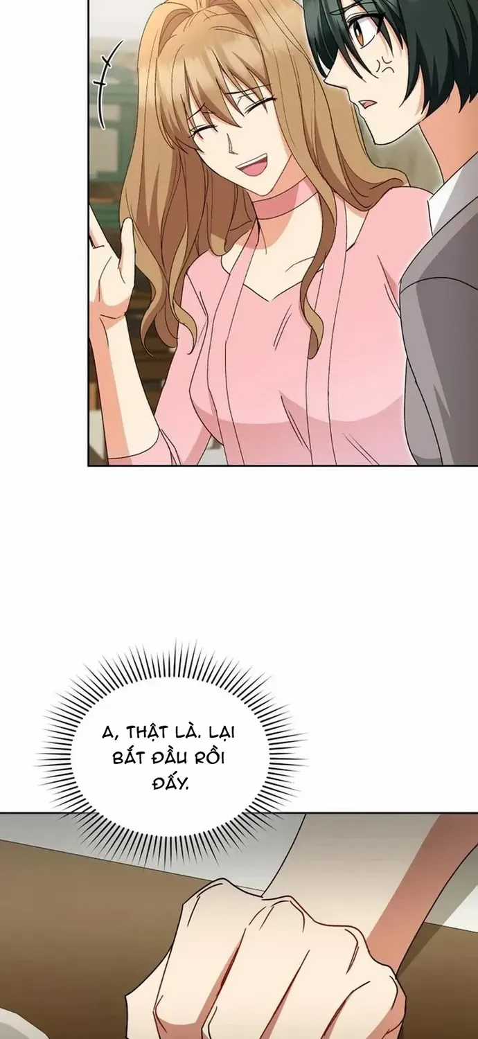 Xin Chào! Bác Sĩ Thú Y - Chapter 122 - Trang 17