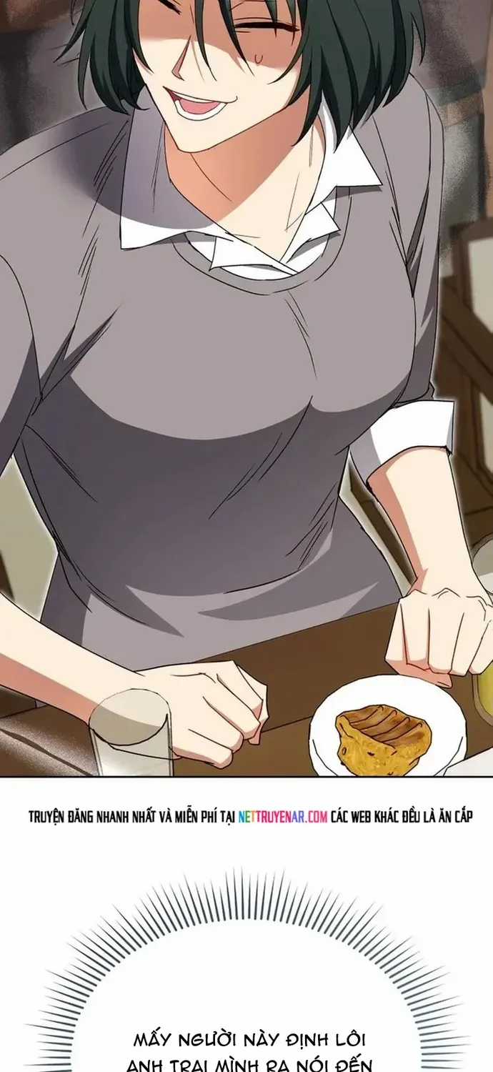 Xin Chào! Bác Sĩ Thú Y - Chapter 122 - Trang 19