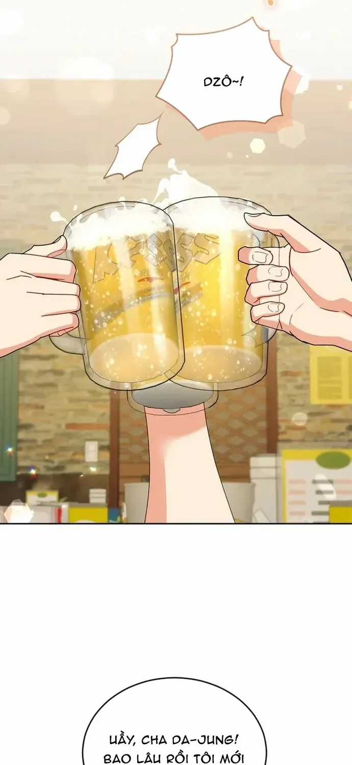 Xin Chào! Bác Sĩ Thú Y - Chapter 122 - Trang 3