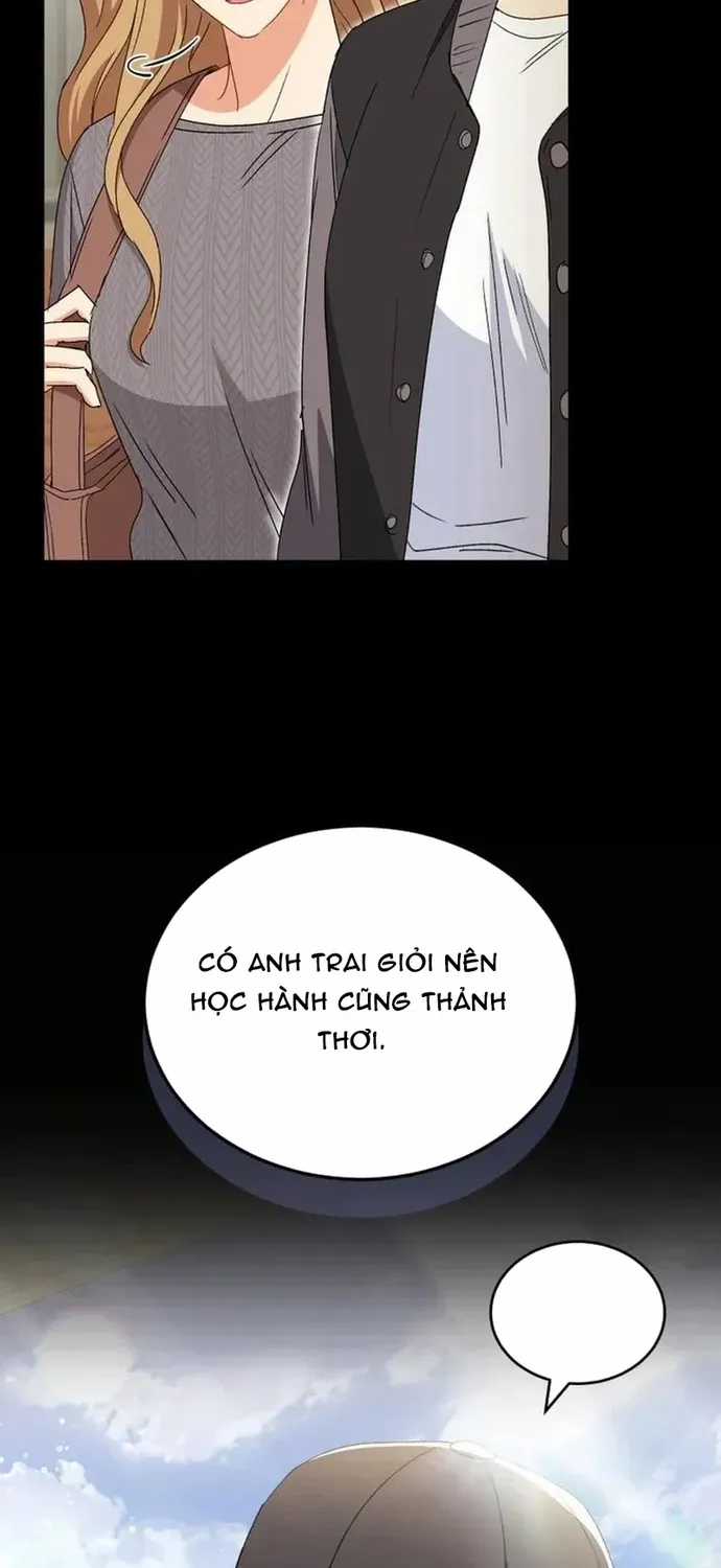 Xin Chào! Bác Sĩ Thú Y - Chapter 122 - Trang 22