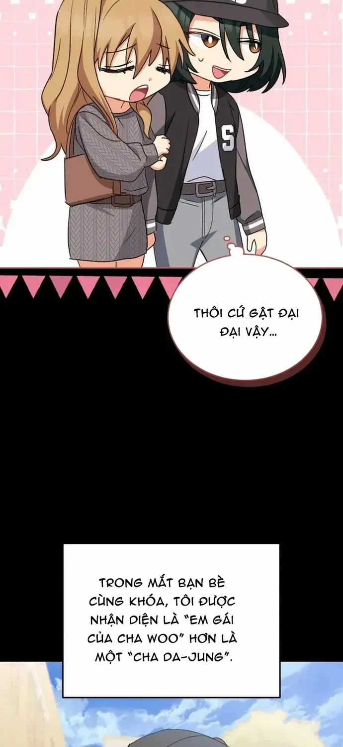 Xin Chào! Bác Sĩ Thú Y - Chapter 122 - Trang 27