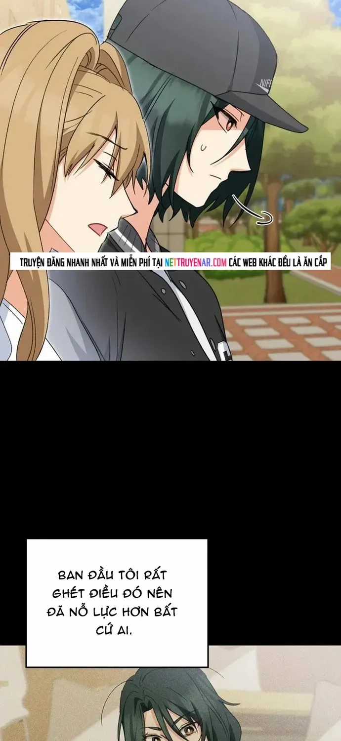 Xin Chào! Bác Sĩ Thú Y - Chapter 122 - Trang 28